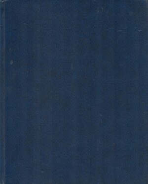 Head-Dress Badges of the British Army - Volume One : up to the end of the Great War