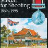 The King's & Queen's Medal for Shooting 1869-1998