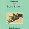 Griffin of Bond Street