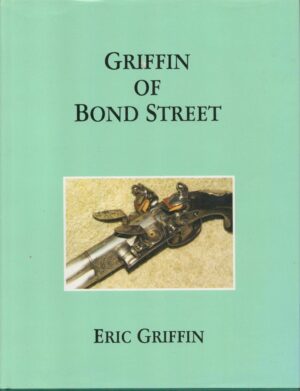 Griffin of Bond Street