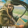 The Blitz Then and Now : Volume 1 September 3, 1939 - September 6, 1940
