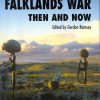 The Falklands War: Then and Now