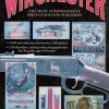 Standard Catalog of Winchester: Price and Identification Guide