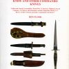 The Fairbairn-Sykes Fighting Knife & Other Commando Knives