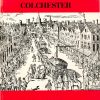 Tudor and Stuart Colchester (Victoria County History of Essex)