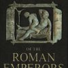 Sex Lives of the Roman Emperors