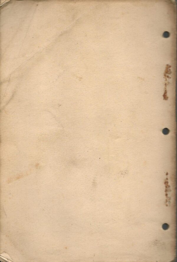 Small Arms Training, Volume 1, Pamphlet No. 7, .303-inch Machine Gun, Part II.-Training - Image 2