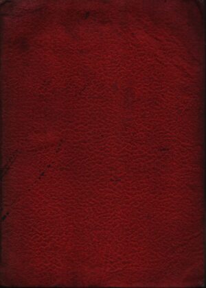 Manual of Military Engineering, 1905