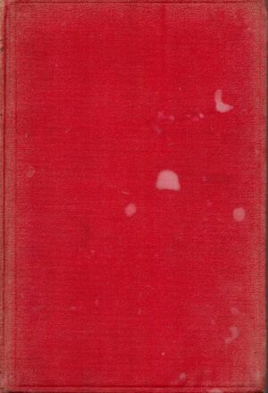Stonewall Jackson and the American Civil War, Volume I
