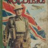 The Wonder Book of Soldiers (Ninth Edition)