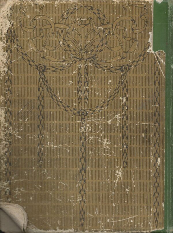The Wonder Book of Soldiers (Ninth Edition) - Image 2