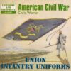 American Civil War: Union Infantry Uniforms
