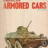 American Armoured Cars