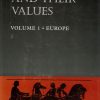 Greek Coins and Their Values, Volume 1: Europe