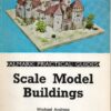 Scale Model Buildings