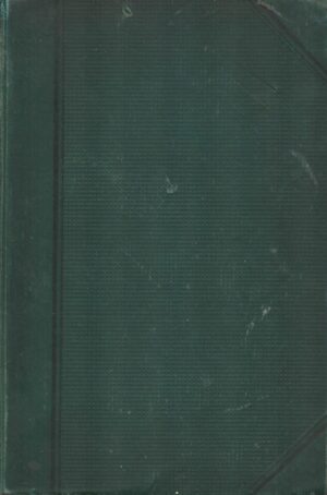 The Life of the Duke of Wellington