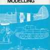 Advanced Plastic Modelling (How to Go)