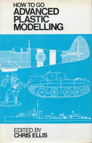 Advanced Plastic Modelling (How to Go)