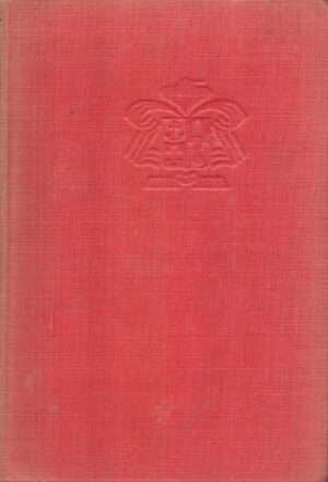 Odhams History of the Second World War, Volume II