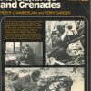 Allied Pistols, Rifles and Grenades (World War 2 Fact Files)