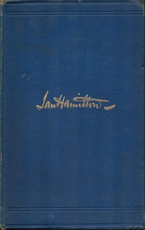 A Staff Officer's Scrap Book During the Russo-Japanese War