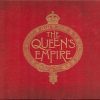 The Queen's Empire, A Pictorial and Descriptive Record