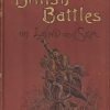 British Battles on Land and Sea, Vol. III