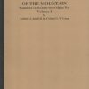 The Other Side of the Mountain: Mujahideen Tactics in the Soviet Afghan War, Volume I(1)