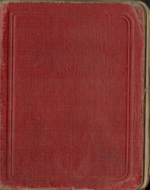 Infantry Training: Vol. I: Training: 1926