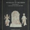 Mythology of the Hindus, with Notices of Various Mountain and Island Tribes