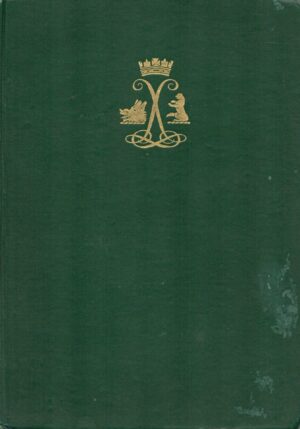 History of the Argyll & Sutherland Highlanders, 2nd Battalion (The Thin Red Line), Malayan Campaign 1941-42