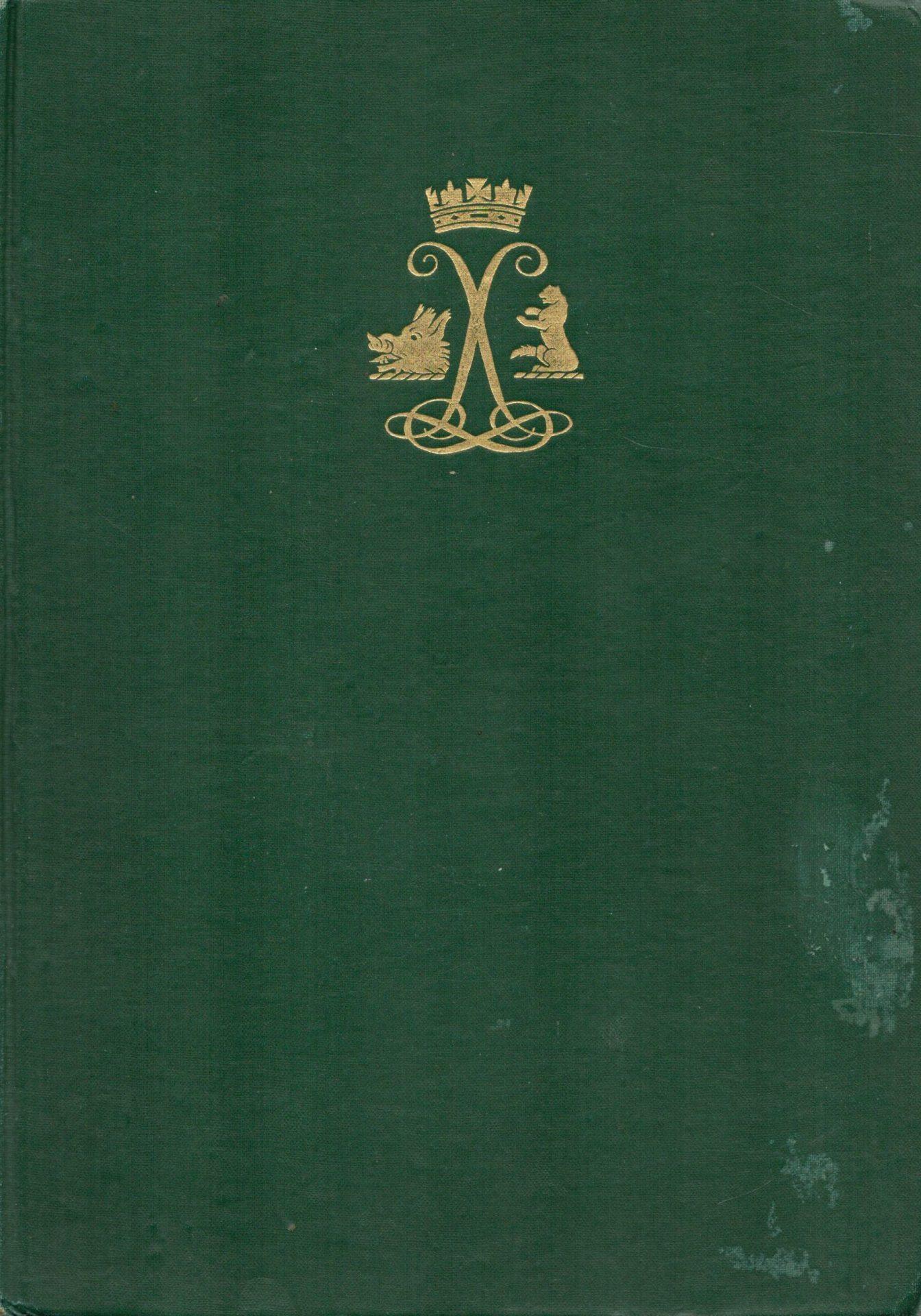 History of the Argyll & Sutherland Highlanders, 2nd Battalion (The Thin Red Line), Malayan Campaign 1941-42