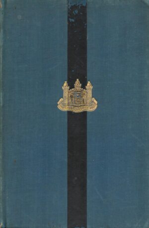 The Cambridgeshires, 1914 to 1919