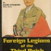 Foreign Legions of the Third Reich, Vol.4