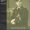 Armelbander/Cuff Titles - Kreta, Afrika, Kurland, Metz 1944 - Volume 1 (November 2014)