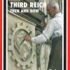 The Third Reich Then and Now