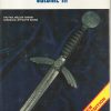 Collecting Edged Weapons of the Third Reich Volume III
