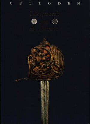 The Swords and the Sorrows