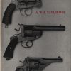 The Revolver 1865-1888