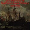 The Influence of Sea Power Upon History, 1660-1805