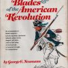 Swords & Blades of the American Revolution