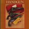 The Handgun