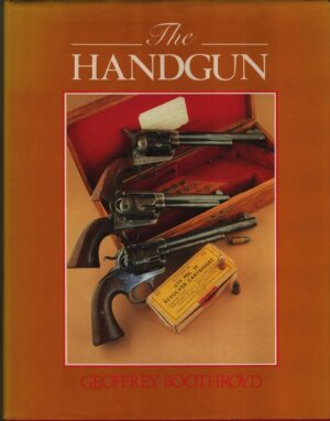 The Handgun