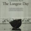 The Longest Day: The D-Day 70th Anniversary Collector's Edition