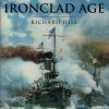 War at Sea in the Ironclad Age