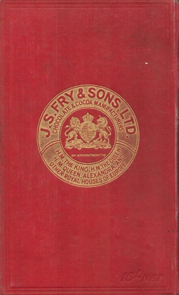 Who's Who, 1914: An Annual Biographical Dictionary with Which is Incorporated Men and Women of the Time. - Image 2