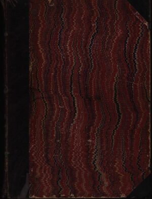 History of India: Volume 1