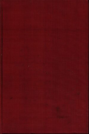 Australia in the War of 1939-45, Army, South-West Pacific Area, First Year, Kokoda to Wau
