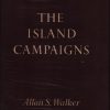 Australia in the War of 1939-1945, Series 5 Medical, Volume 3 The Island Campaigns