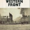 The Imperial War Museum Book of the Western Front